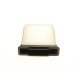Фільтр салону Citroen C1 05-14/Peugeot 107 05-/Toyota Aygo 1.0 i/1.4 HDi 05-