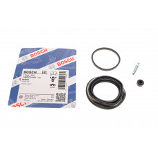 Ремкомплект супорта (переднього) VW Caddy III 04-15 (d=54mm) (Ate)