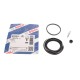 Ремкомплект супорта (переднього) VW Caddy III 04-15 (d=54mm) (Ate)