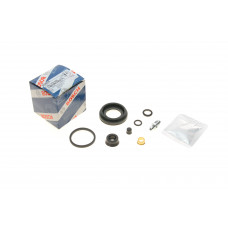 Ремкомплект супорта (заднього) VW Golf/Passat 83-99/Caddy 03-/T4 90-03