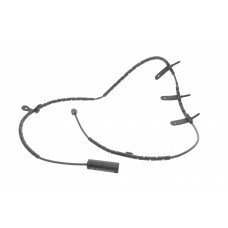 Датчик зносу гальмівних колодок (задніх) Mini (R50/R52/R53) 01-07 (L=1130mm)