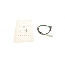 Датчик зносу гальмівних колодок (передніх) BMW 3 (E90/E92/E93) 07-13 (L=675mm)
