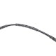 Датчик зносу гальмівних колодок (задніх) Mini (R55/R56/R57) 06-15 (L=1130mm)