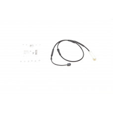 Датчик зносу гальмівних колодок (передніх) Mini Countryman (R60) 10-16