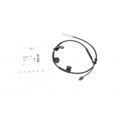 Датчик зносу гальмівних колодок (передніх) Mini (R56/R57/R58/R59)/Clubman (R55) 1.6/1.6D/2.0D 06-15