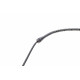 Датчик зносу гальмівних колодок (передніх) BMW 3 (E36) 90-98 (L=776mm) M40/M41/M43/M50/M51