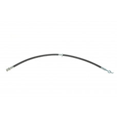 Шланг гальмівний (передній) (R) Toyota Avensis/Corolla 1.4-2.4D 01-08 (L=588mm)