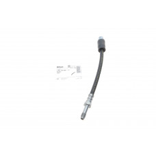 Шланг гальмівний (задній) BMW 3 (E90/F30/F80)/X1 (E84) 04-19 (L=221mm) N20/N43/N44/N46/N52/N55