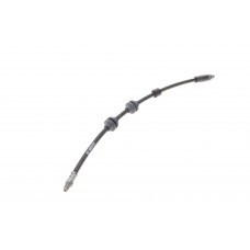 Шланг гальмівний (передній) BMW 3 (E90) 05-11 (520mm) M47/N43/N47/N55