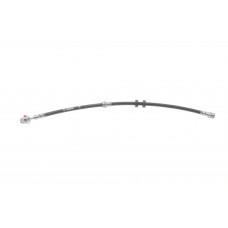 Шланг гальмівний (передній) VW Polo/Skoda Fabia I/II/Roomster/Seat Ibiza 99-15