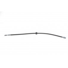 Шланг гальмівний (передній) Mini Cooper/One 1.4/1.6 01-08 (L=570mm)