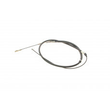 Трос ручника MB T1/TN 82-95 (R)
