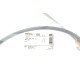 Трос ручника MB T1/TN 82-95 (R)
