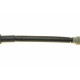 Трос ручника (задній) VW T5/T6 (1303mm) 03-