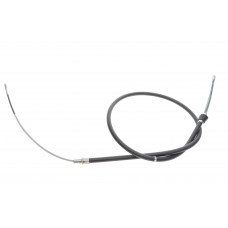 Трос ручника (задній) VW Polo/Seat Cordoba/Ibiza 93-02 (1514/955mm)