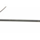 Трос ручника (центральний) MB Sprinter 208-316 96- (1990mm)