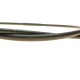 Трос ручного гальма MB E-class (W211) 02-09