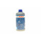 Рідина гальмівна DOT4 (0.5L)