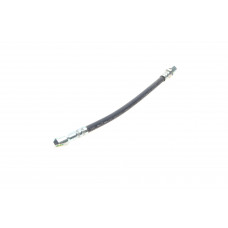 Шланг гальмівний (передній) Lada  2110/2111/2112 95-12