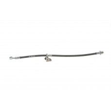 Шланг гальмівний (передній) Honda Accord 03-08 (L) (L=455mm)