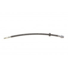 Шланг гальмівний (задній) Ford Connect 02-13 (L=352mm)