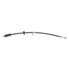 Шланг гальмівний (передній) Citroen C3/C4/Peugeot 2008/207/208 06- (L=480mm)