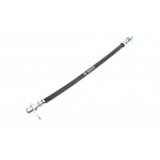 Шланг гальмівний (задній) Citroen C-crosser/Peugeot 4007/Mitsubishi Lancer/Outlander 06- (L=280mm) (L)