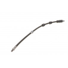 Шланг гальмівний (передній) BMW 3 (E90) 05-08 (L=445mm) M57/N52/N53/N54
