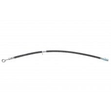Шланг гальмівний (передній) Subaru Forester/Legacy III/Outback 00-09 (L) (L=538mm)