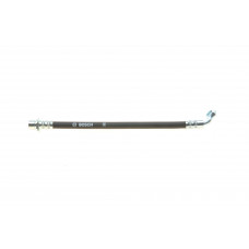 Шланг гальмівний (задній) Toyota 4 Runner/Land Cruiser Prado 2.7-4.7 01- (255mm) (R)