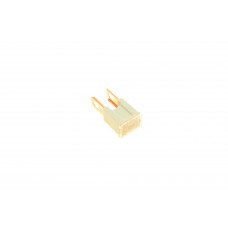 Запобіжник 120А 32V (Блок)