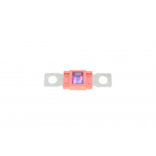 Запобіжник 250А 32V (Гвинтовий)