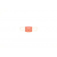 Запобіжник 125А 32V (Гвинтовий)