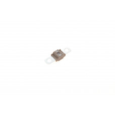 Запобіжник 70А 32V (Гвинтовий)