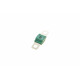 Запобіжник 40А 32V (Гвинтовий)