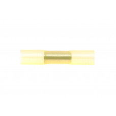 З'єднувач проводів ПНВТ