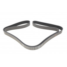 Ремінь генератора MB Atego 4.2/4.8 98- (8PK2020)