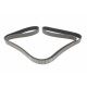 Ремінь генератора MB Atego 4.2/4.8 98- (8PK2020)