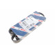 Ремінь генератора MB Atego 4.2/4.8 98- (8PK2020)