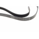 Ремінь генератора Mazda 626 1.8i 92-97/X5 (E53) M62 00-03 (5PK1025)