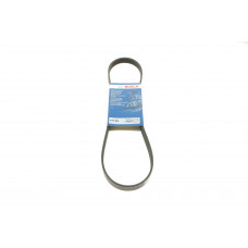 Ремінь генератора Ford Focus 2.5 ST 05-12/Mitsubishi Lancer 1.5/1.6 08- (5PK895)