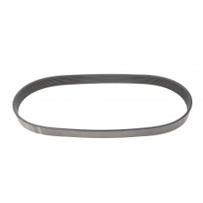 Ремінь генератора Land Rover Discovery 4.4 04-09/Range Rover 4.4 05-13 (8PK850)
