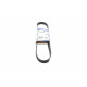 Ремінь генератора Citroen C1/Peugeot 107/Toyota Aygo 1.0 i 05-14 (6PK850)