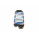 Ремінь генератора Audi A4/A6 1.6-2.0 00-08 (6PK1570)