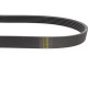 Ремінь генератора BMW 1 (F20/F21)/3 (F30/F80) 1.6i 11-/Honda Civic VII/FR-V 1.7i 01- (6PK986)