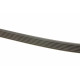 Ремінь генератора Audi A4 1.6-2.0 00-08 (6PK1575)