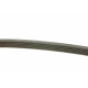 Ремінь генератора Toyota Corolla 2.0D 99-03/BMW 8 (E31) 4.5-5.0 90-99 (5PK1190)