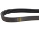 Ремінь генератора Citroen Jumper 2.0HDI (6PK1185)