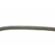 Ремінь генератора VW Passat B5/Audi A4/A6 1.6/1.8/2.0 95-05/MB A-class (W169) 1.5-2.0 04-12(5PK1300)