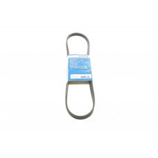 Ремінь генератора Chevrolet/Fiat/Honda/Mazda/Mitsubishi/Nissan/Skoda/Subaru/Suzuki (4PK950)